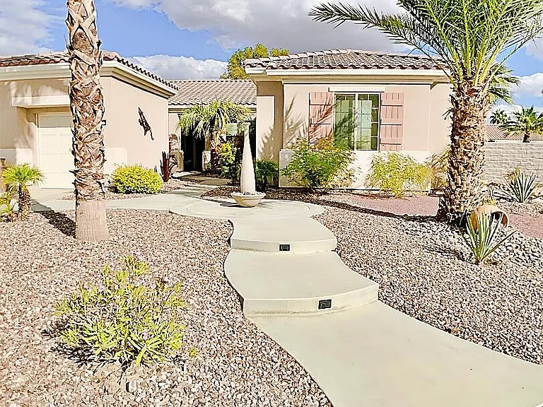 80372 Camino San Lucas #80372 — Photo 35