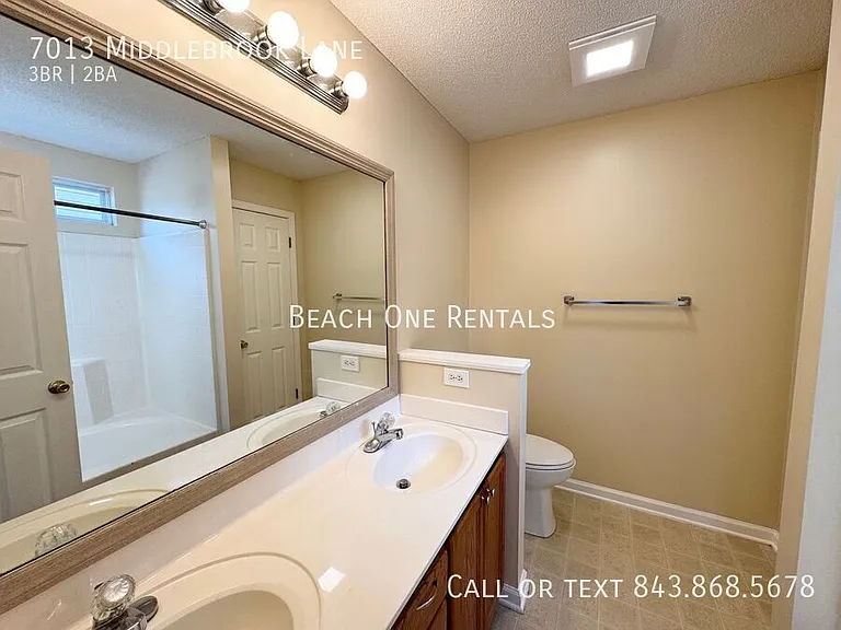 7013 Middlebrook Ln — Photo 11