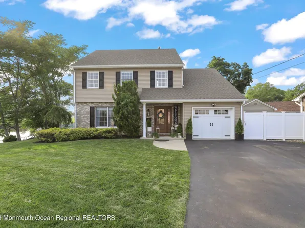 83 Kennedy Way, Keansburg, NJ 07734