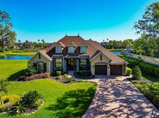 3712 59th Avenue Cir E, Ellenton, FL 34222