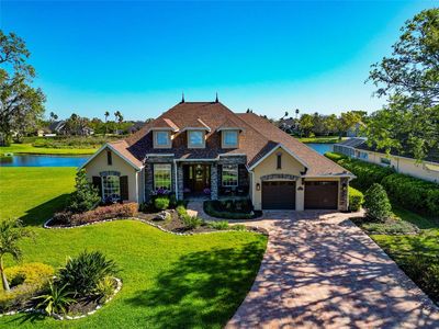 3712 59th Avenue Cir E, Ellenton, FL, 34222