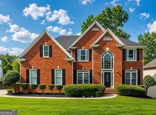 1331 Dayspring Trce, Lawrenceville, GA 30045
