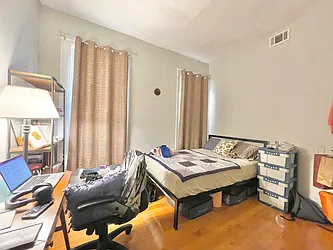 Rented by Doorway NYC, LLC