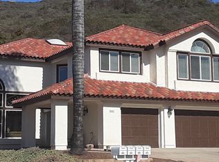 9608 Oviedo St, San Diego, CA 92129