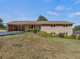 217 Brentwood Cir, Anderson, SC 29625