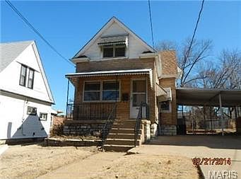 1st image of 2820 Burgess Ln