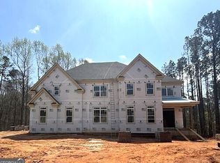 2037 Boulder Ridge Ln, Bishop, GA 30621