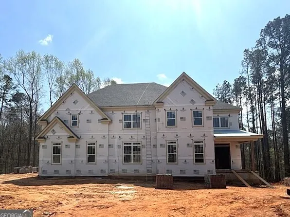 2037 Boulder Ridge Ln, Bishop, GA 30621