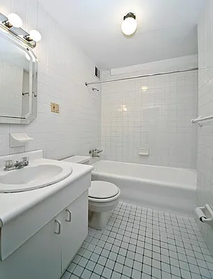 Rented by Bank Neary | media 21