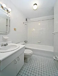 Rented by Bank Neary