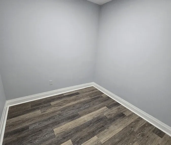 1613 Arbutus Dr — Photo 15