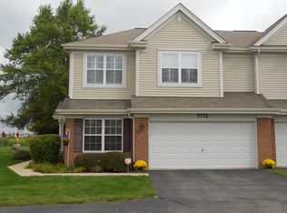 5572 Wildspring Dr, Lake In The Hills, IL 60156