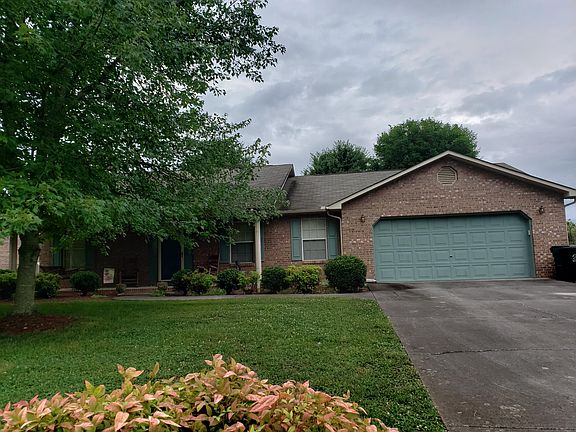 3rd image of 1433 Peabody Dr