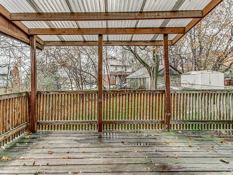 2608 Belmar Pl — Photo 22