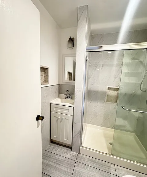166 Nueva Ave #A — Photo 8
