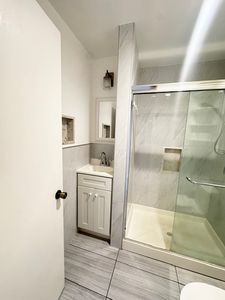 166 Nueva Ave #A - Image 5