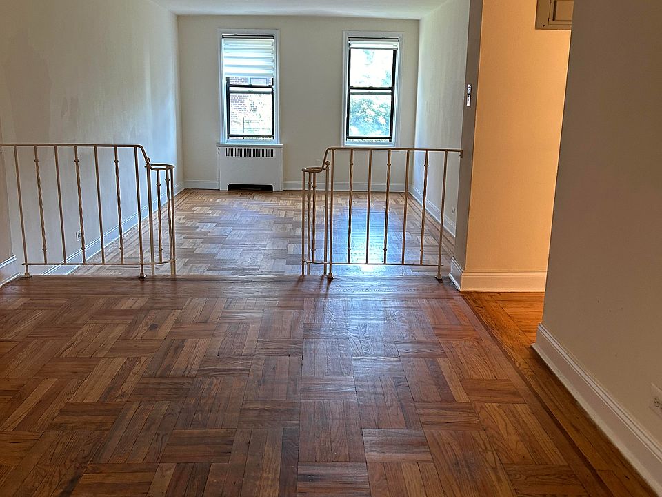 1st image of 480 W 187th St APT 3F