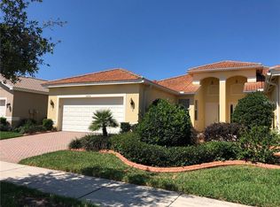 16230 Amethyst Key Dr, Wimauma, FL 33598