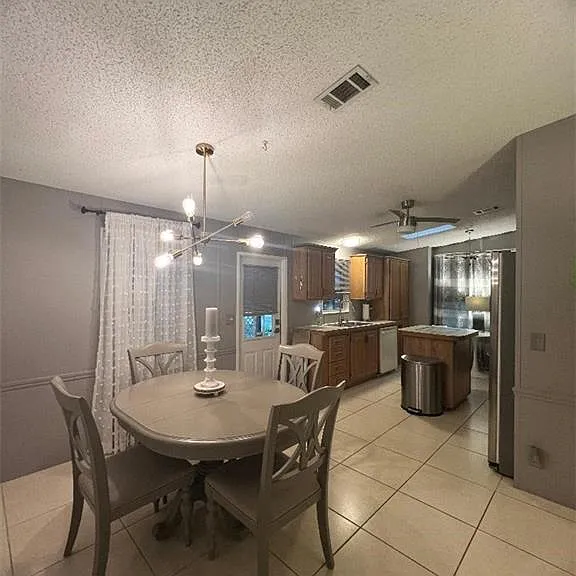 1515 Gulf Coast Dr — Photo 3