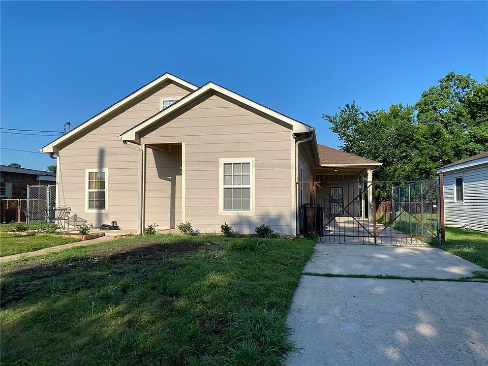 1st image of 4816 Gallier Dr
