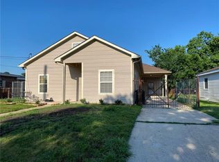 4816 Gallier Dr, New Orleans, LA 70126