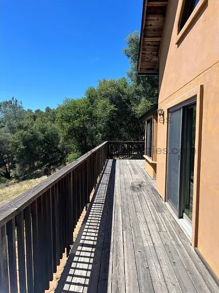 3120 Oak Knoll Rd — Photo 38