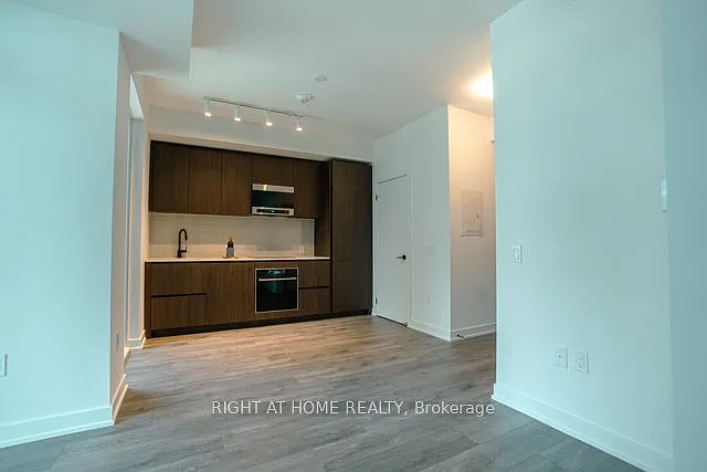 117 Broadway Ave #3003 — Photo 3