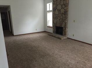 9191 Fireside Dr, Indianapolis, IN 46250