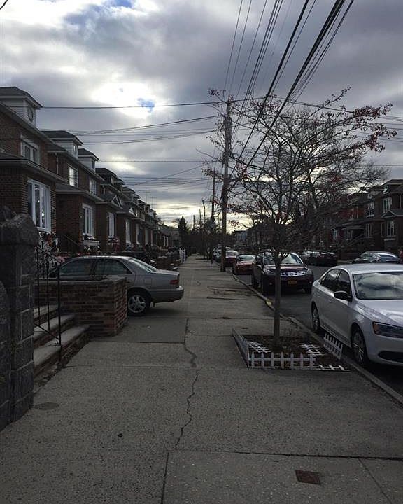 2nd image of 2742 Pearsall Ave