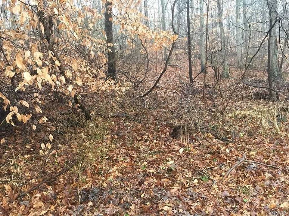 Woodhull Landing Road, Miller Place, NY 11764 Zillow