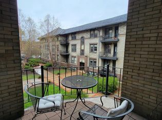 510 W Deming Pl APT 3N, Chicago, IL 60614