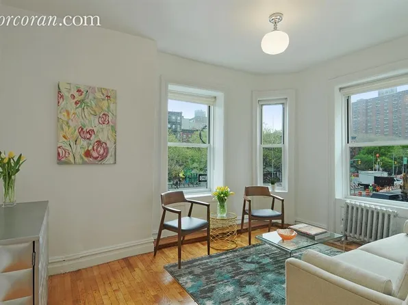 249 Eldridge Street image 1 of 5