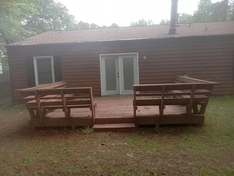 5213 Country Pines Ct — Photo 8