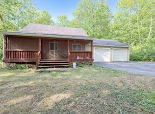 115 Town Farm Rd, Orange, MA 01364