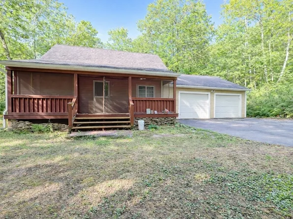 115 Town Farm Rd, Orange, MA 01364