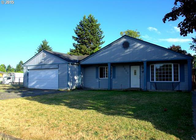 1st image of 3508 NE 129th Ave