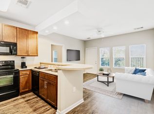 112 S University Blvd #2108, Mobile, AL 36608