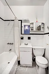 Sold by D'Andrea Craig Realty