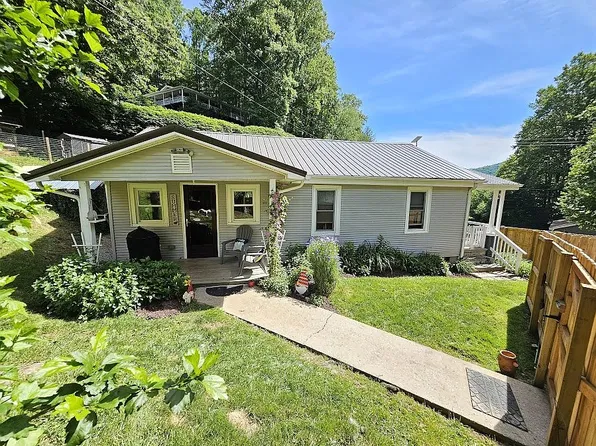 246 Wes Jones Rd, Newland, NC 28657