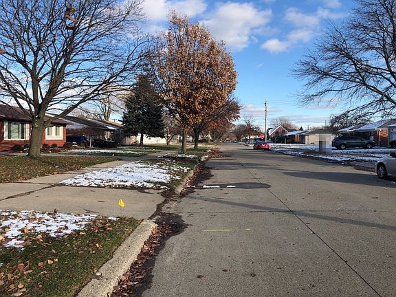 4th image of 14640 Borgman Ave
