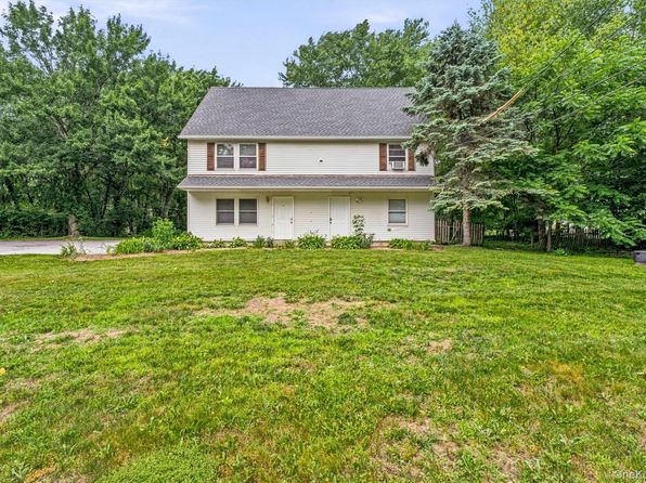133 N Smith Rd #A