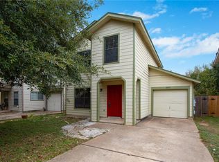 10517 Garbacz Dr, Austin, TX 78748