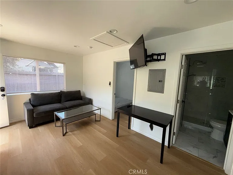 12610 Martha St #2 — Photo 10