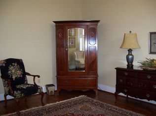 131 W 19th St, Ada, OK 74820