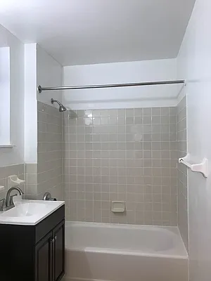 Rented by RC REAL ESTATE OF NEW YORK | media 10