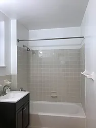 Rented by RC REAL ESTATE OF NEW YORK