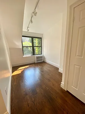 Rented by Landmark Resources | media 10