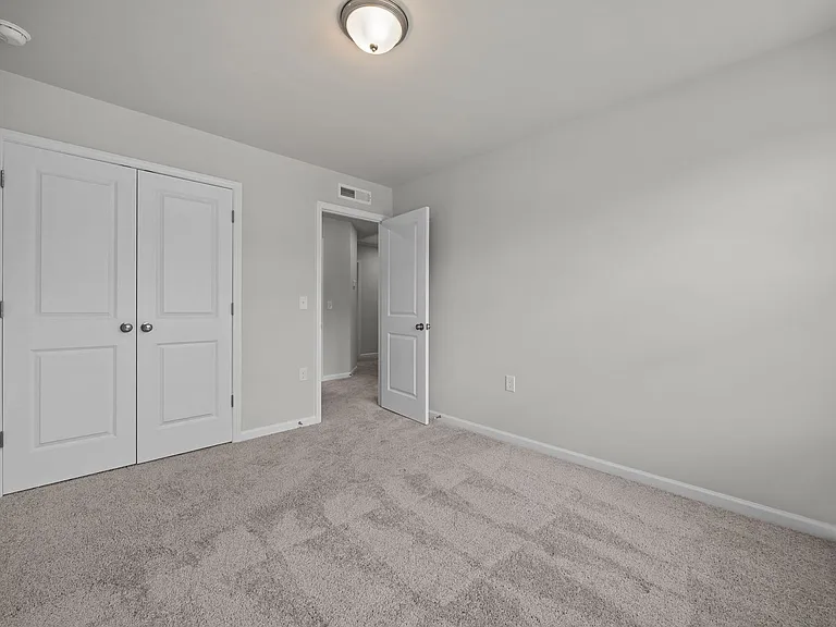 200 Beacon Hill Rd — Photo 29