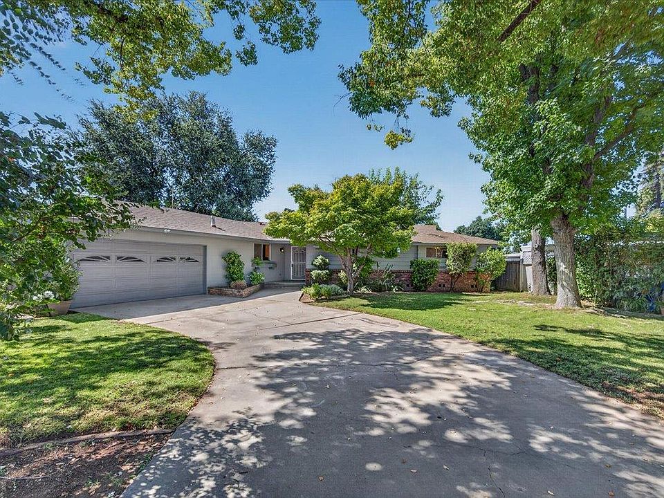 1st image of 277 W Browning Ave