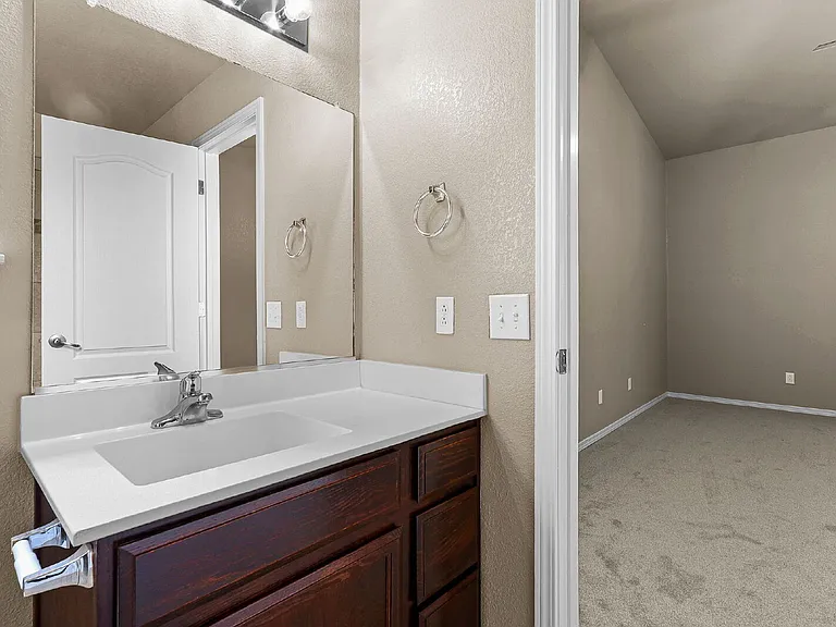 7224 Dust Storm Ln — Photo 28